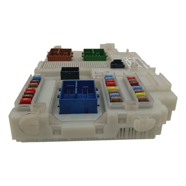 Modulo Bsi Volvo Xc60 T5 2.0 2010 2011 2012