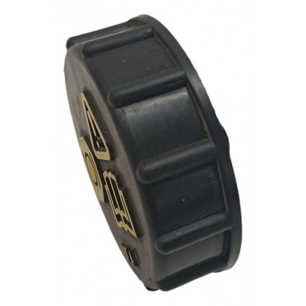 Tampa Reservatório Óleo Freio Volvo Xc60 T5 2.0 2012