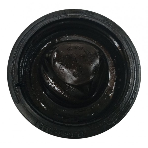 Tampa Reservatório Óleo Freio Volvo Xc60 T5 2.0 2012