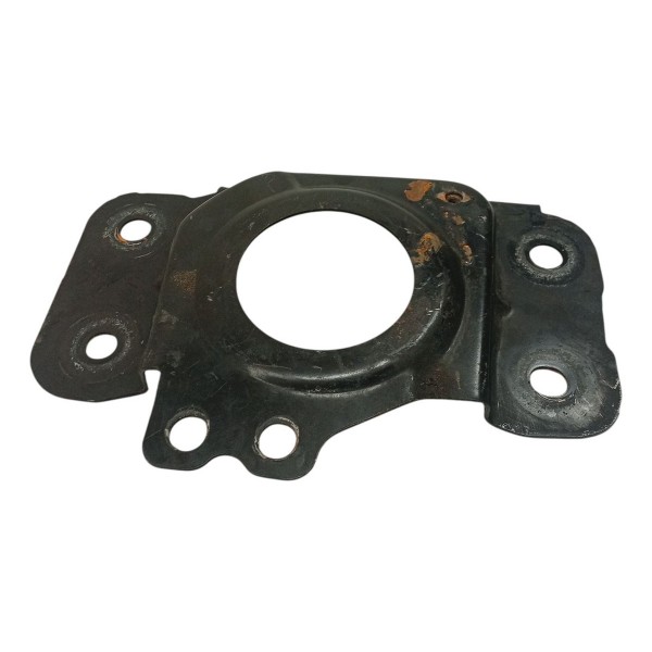 Suporte Coxim Cambio Esquerdo Volvo Xc60 2.0 T5 2012 2013