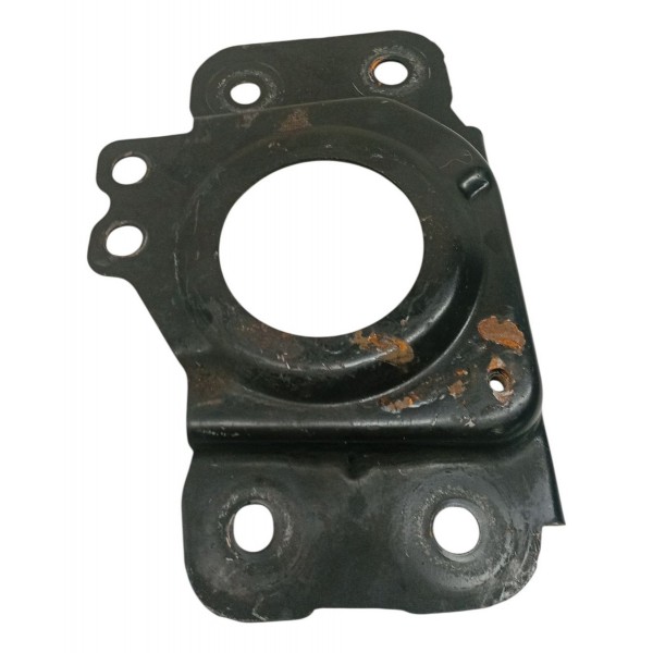 Suporte Coxim Cambio Esquerdo Volvo Xc60 2.0 T5 2012 2013