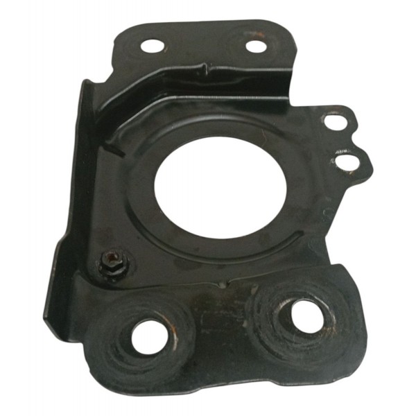 Suporte Coxim Cambio Esquerdo Volvo Xc60 2.0 T5 2012 2013