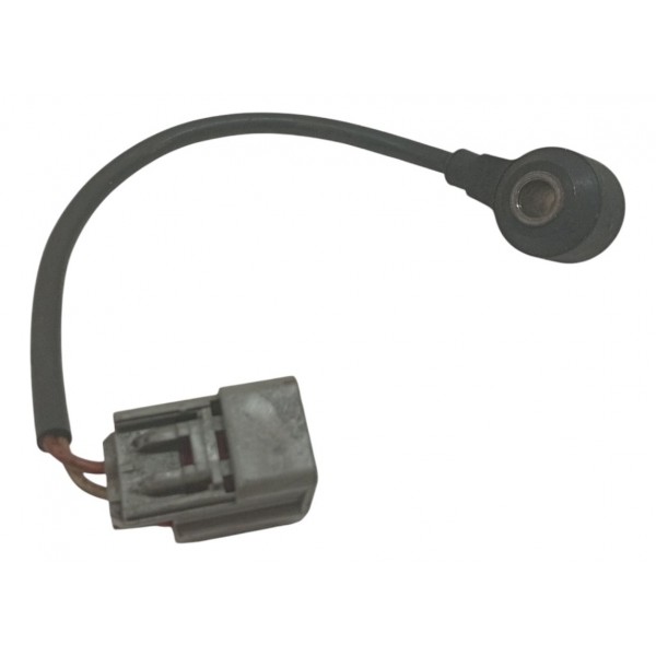 Sensor Detonação Volvo Xc60 T5 2.0 2012