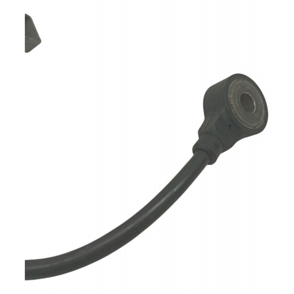 Sensor Detonação Volvo Xc60 T5 2.0 2012