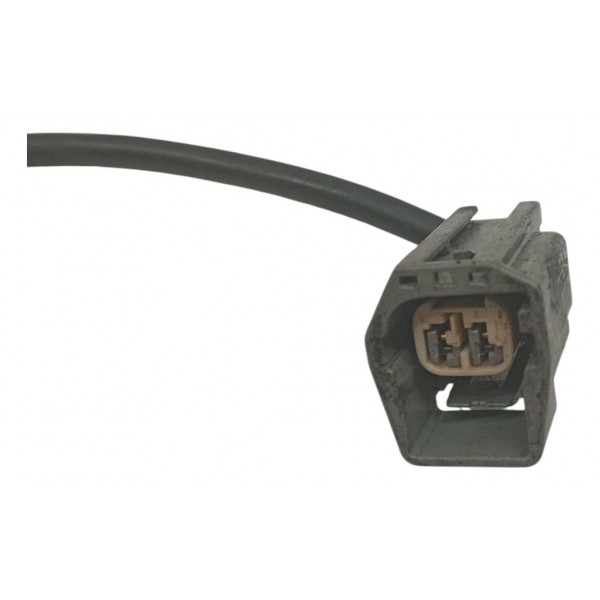 Sensor Detonação Volvo Xc60 T5 2.0 2012