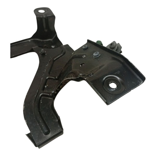 Suporte Filtro Combustivel Volvo Xc60 T5 2.0 2012