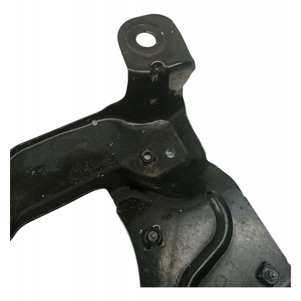 Suporte Filtro Combustivel Volvo Xc60 T5 2.0 2012