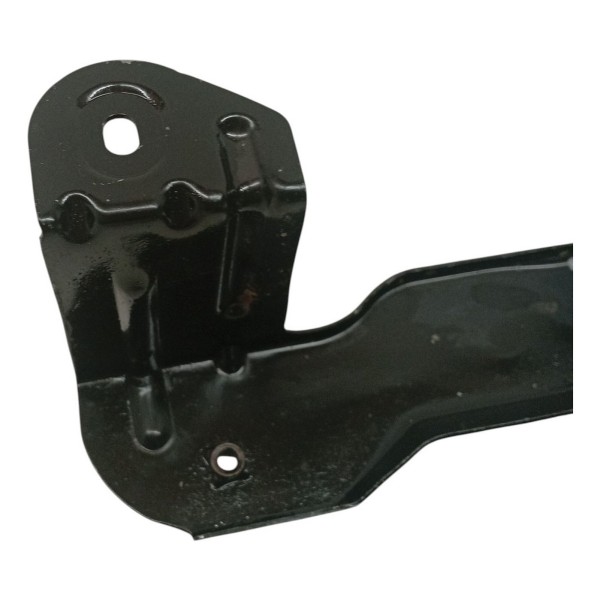 Suporte Filtro Combustivel Volvo Xc60 T5 2.0 2012