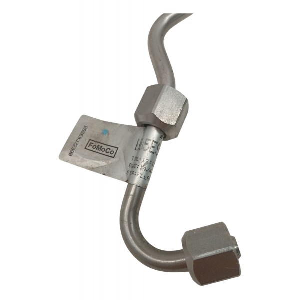 Tubo Alta Pressão Superior Volvo Xc60 T5 2.0 2012