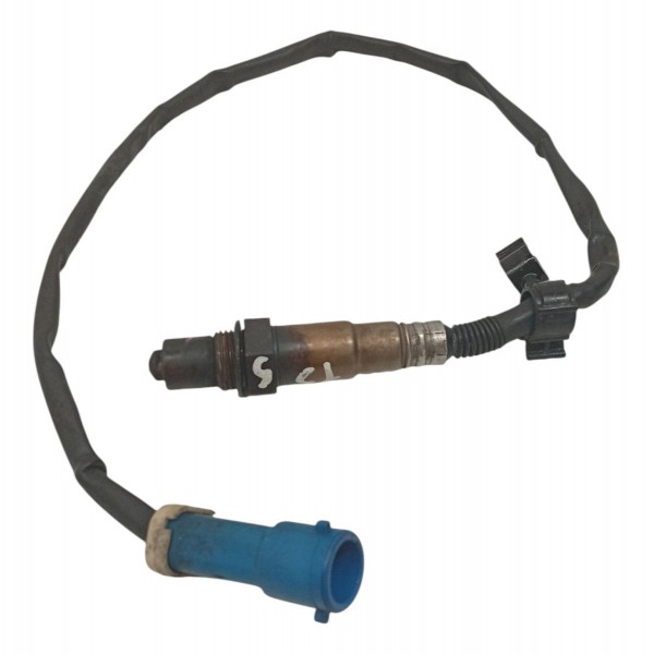 Sonda Lambda Catalizador Volvo Xc60 T5 2.0 2012