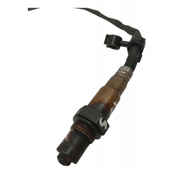 Sonda Lambda Catalizador Volvo Xc60 T5 2.0 2012