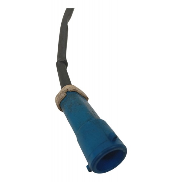 Sonda Lambda Catalizador Volvo Xc60 T5 2.0 2012