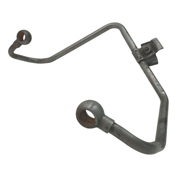 Mangueira Turbo Compressor Volvo Xc60 T5 2.0 2012