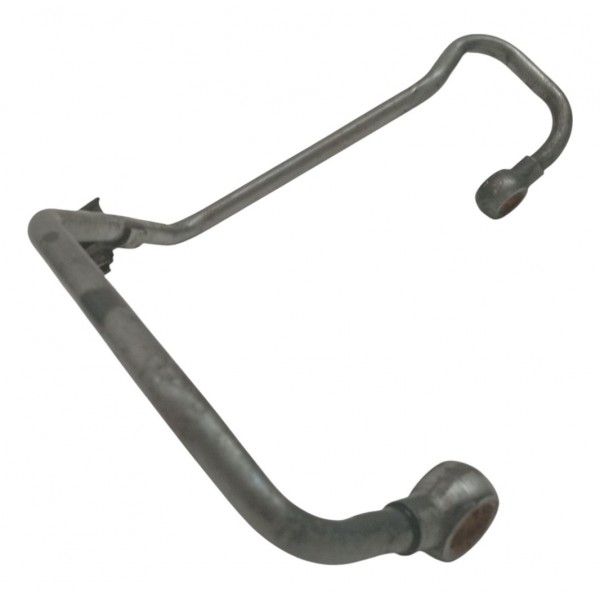 Mangueira Turbo Compressor Volvo Xc60 T5 2.0 2012