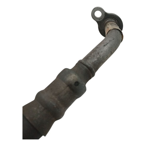 Mangueira Ar Condicionado Volvo Xc60 2.0 T5 2012