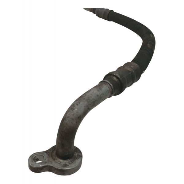 Mangueira Ar Condicionado Volvo Xc60 2.0 T5 2012