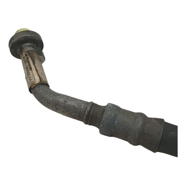 Mangueira Ar Condicionado Volvo Xc60 2.0 T5 2012