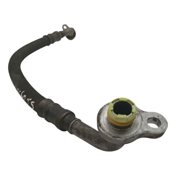 Mangueira Ar Condicionado Volvo Xc60 2.0 T5 2012