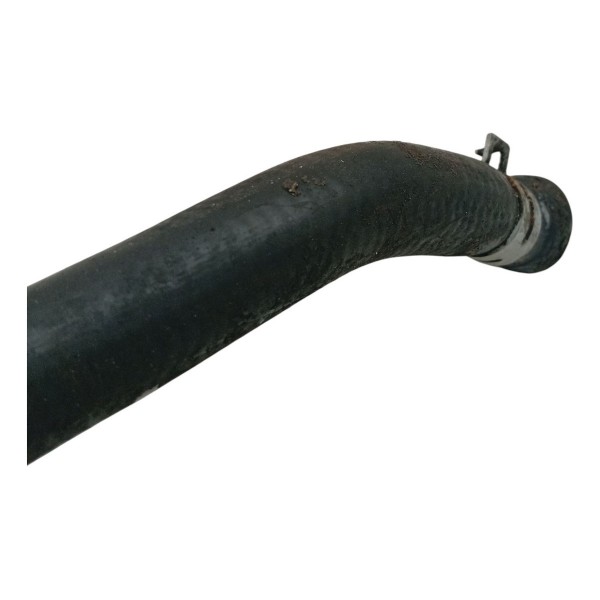 Mangueira Radiador Volvo Xc60 2.0 T5 2012 2013