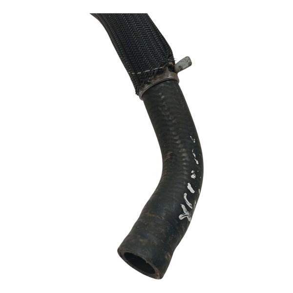 Mangueira Radiador Volvo Xc60 2.0 T5 2012 2013