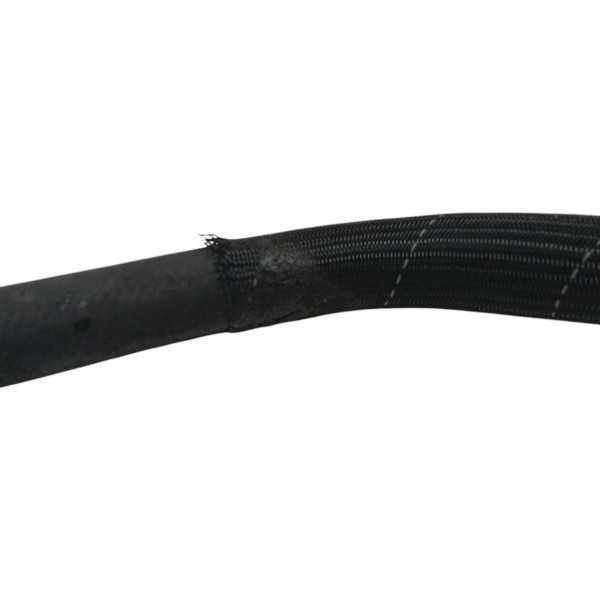 Mangueira Radiador Volvo Xc60 2.0 T5 2012 2013
