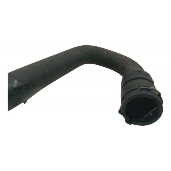 Mangueira Curta Ar Quente Volvo Xc60 T5 2.0 2012