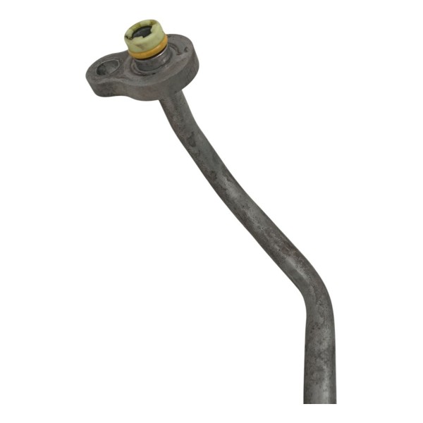 Mangueira Direção Hidraulica Volvo Xc60 T5 2.0 2012