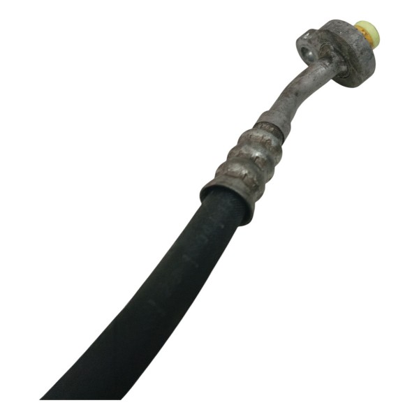 Mangueira Direção Hidraulica Volvo Xc60 T5 2.0 2012