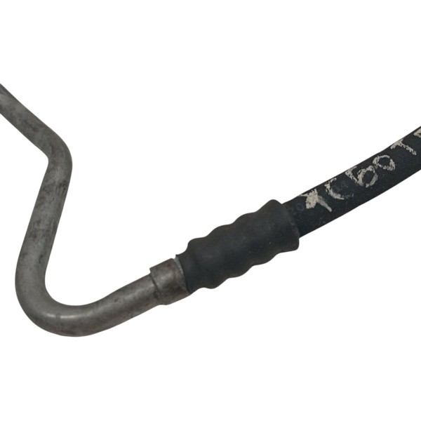 Mangueira Direção Hidraulica Volvo Xc60 T5 2.0 2012