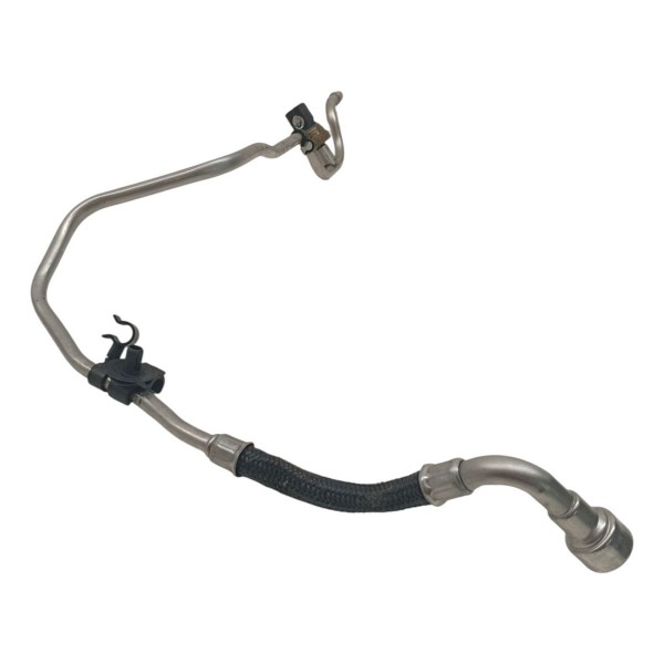 Tubo Alta Pressão Volvo Xc60 T5 2.0 2012