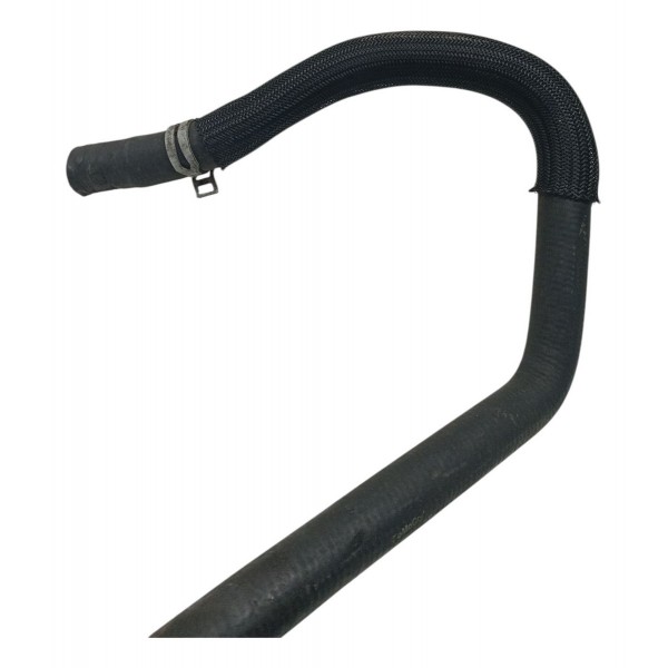 Mangueira Ar Quente Volvo Xc60 T5 2.0 2012