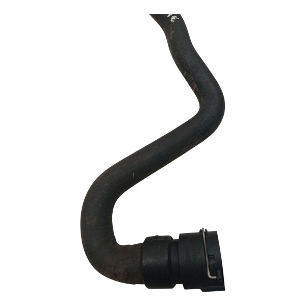 Mangueira Ar Quente Volvo Xc60 T5 2.0 2012