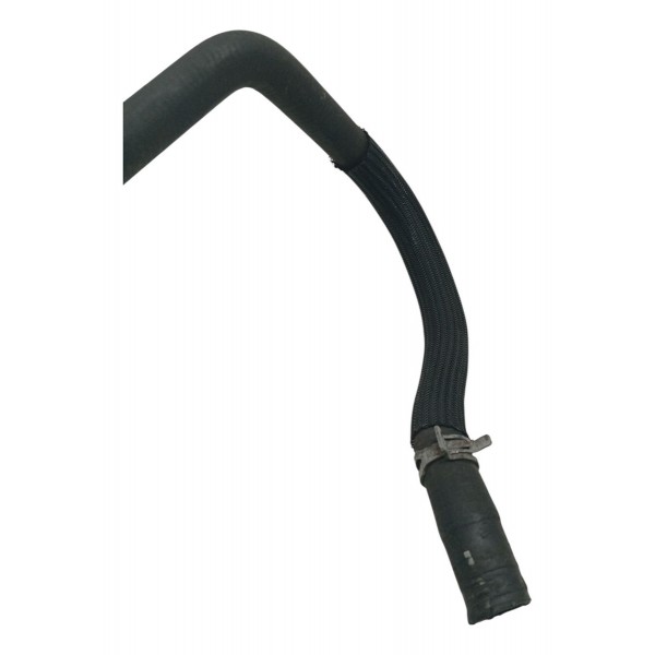 Mangueira Ar Quente Volvo Xc60 T5 2.0 2012