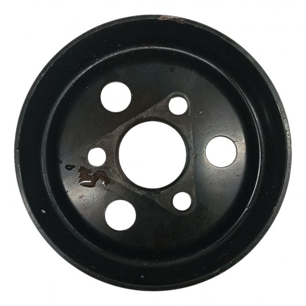 Polia Bomba Agua Volvo Xc60 T5 2.0 2012