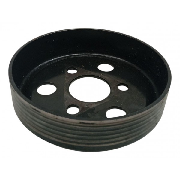 Polia Bomba Agua Volvo Xc60 T5 2.0 2012