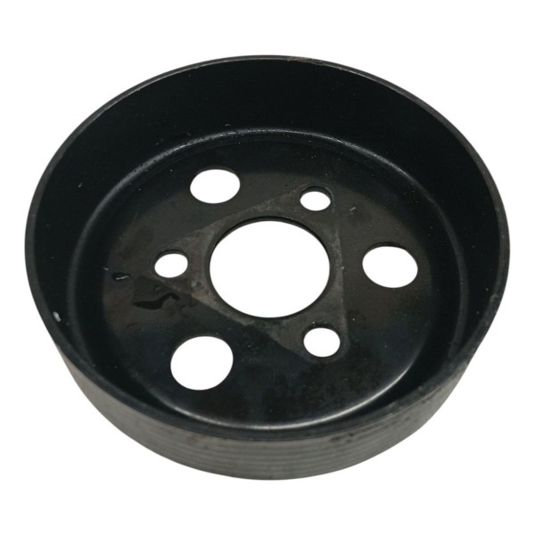 Polia Bomba Agua Volvo Xc60 T5 2.0 2012