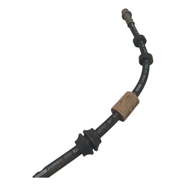 Mangueira Freio Dianteiro Direito Volvo Xc60 T5 2.0 2012