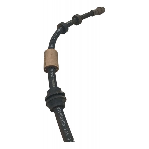 Mangueira Freio Dianteiro Direito Volvo Xc60 T5 2.0 2012