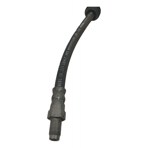 Mangueira Freio Dianteiro Direito Volvo Xc60 T5 2.0 2012