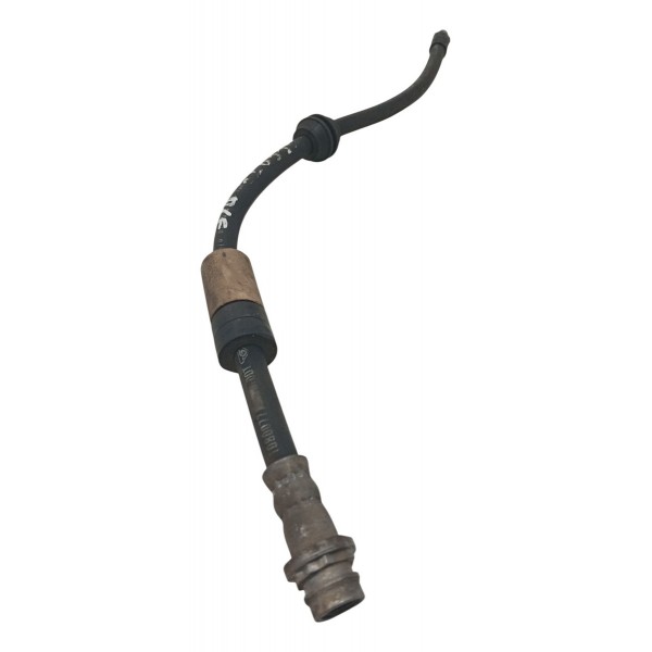 Mangueira Freio Dianteiro Esquerdo Volvo Xc60 T5 2.0 2012