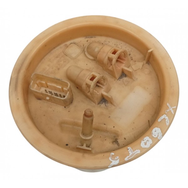 Bomba Combustível Volvo Xc60 2.0 T5 2012