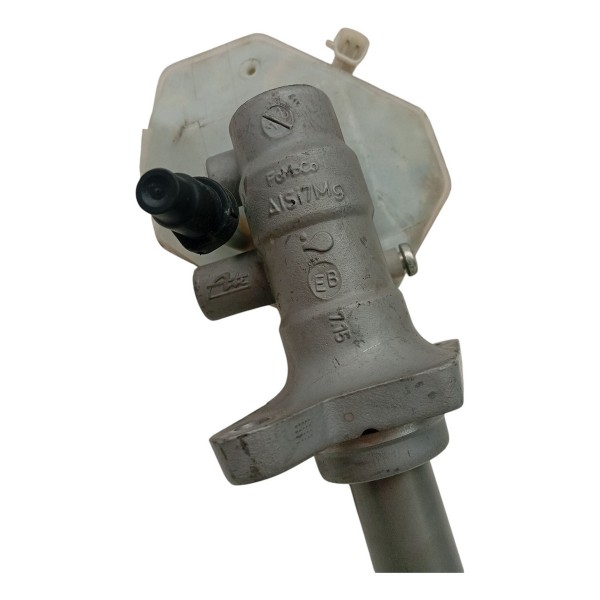 Cilindro Mestre Reservatorio Volvo Xc60 2.0 T5 2012