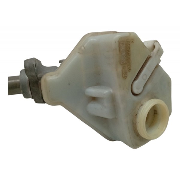 Cilindro Mestre Reservatorio Volvo Xc60 2.0 T5 2012