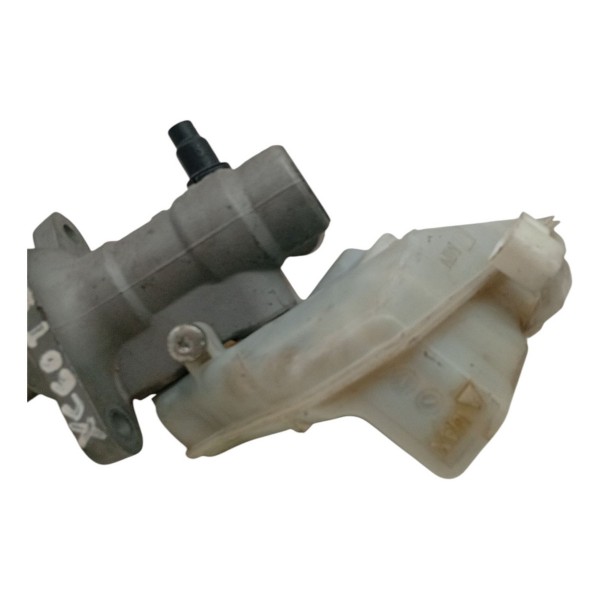 Cilindro Mestre Reservatorio Volvo Xc60 2.0 T5 2012