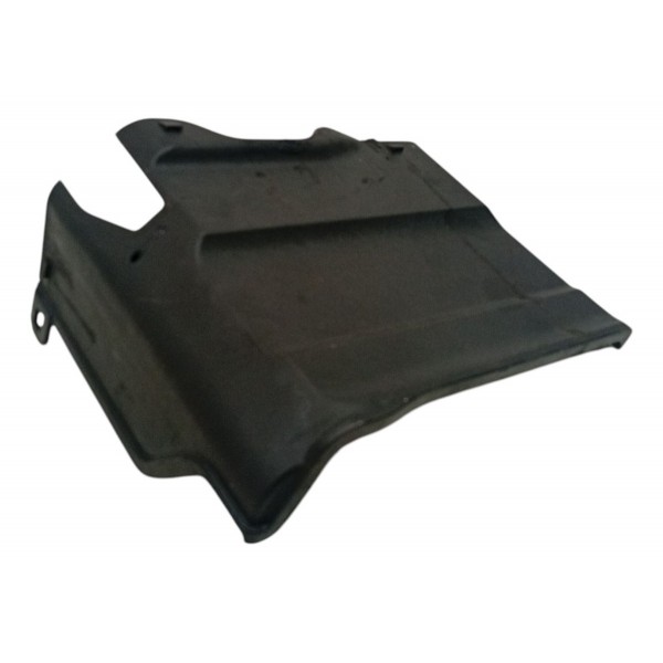 Acabamento Suporte Bateria Volvo Xc60 T5 2.0 2012