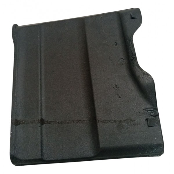 Acabamento Suporte Bateria Volvo Xc60 T5 2.0 2012