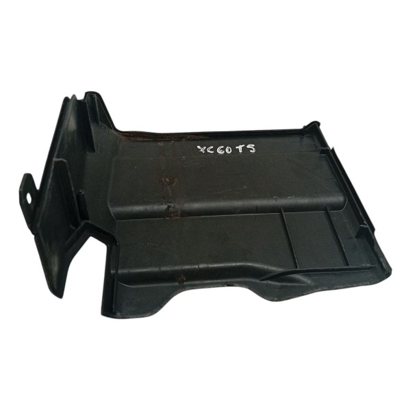 Acabamento Suporte Bateria Volvo Xc60 T5 2.0 2012