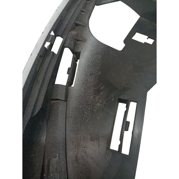 Guia Farol Esquerdo Volvo Xc60 T5 2.0 2011 2012 2013 2014