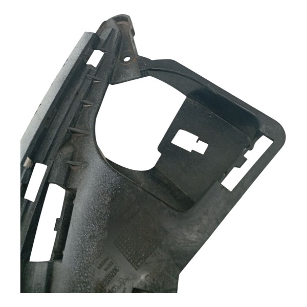 Guia Farol Esquerdo Volvo Xc60 T5 2.0 2011 2012 2013 2014