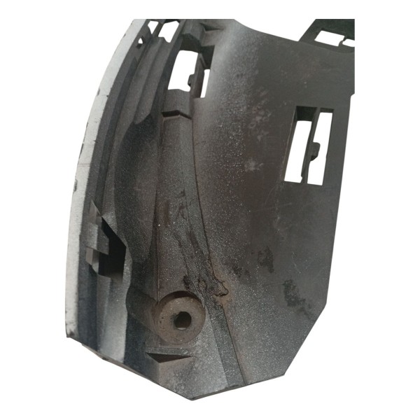 Guia Farol Esquerdo Volvo Xc60 T5 2.0 2011 2012 2013 2014